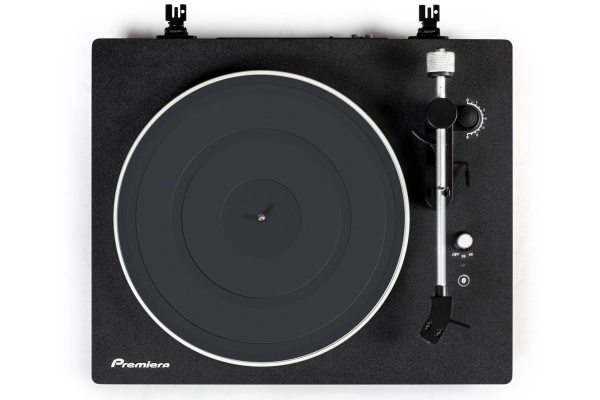 premiera-eco-bt_id1_5