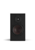 DALI OPTICON 2 MK2 Satin Black напольная акустика_2