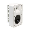 Klipsch CP-6T white_1