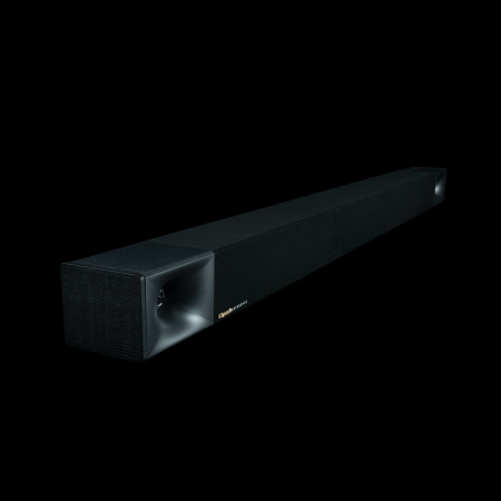 Klipsch Cinema 400 Sound Bar_4