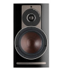 DALI RUBICON 2С Black High Gloss полочная активная акустика_3