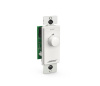BOSE ControlCenter CC-1_
