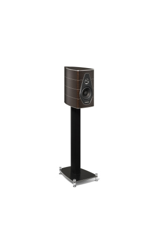 Sonus Faber Olympica Nova I_Wenge_2