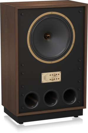 ARDEN_P0DEN_Left2_XL