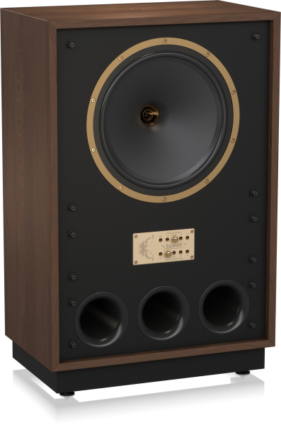 ARDEN_P0DEN_Left2_XL