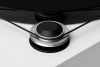 Pro-Ject ESSENTIAL III HEADPHONE (OM 10)_2