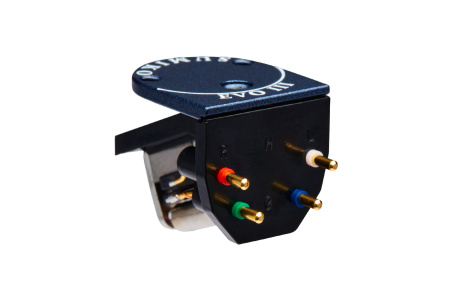 Blue Point Special EVO III Low Phono_2