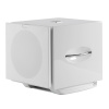 REL S812 Wite Gloss_1