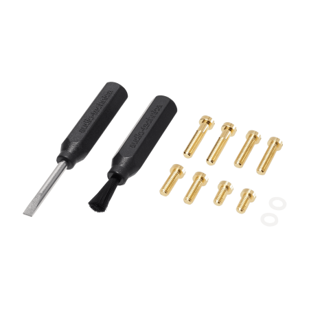 Audio-Technica AT-ART9XI_5