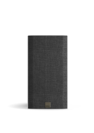 DALI OPTICON 2 MK2 Satin White напольная акустика_3