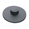 pro-ject-record-clamp