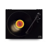 Rega Planar 78 black виниловый проигрыватель