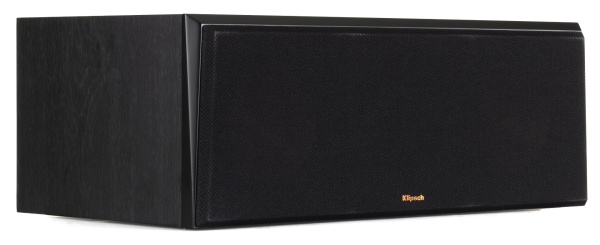 Klipsch-RP-600C-Center_2