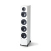 Paradigm Monitor SE 6000F Gloss White_1