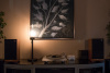 Klipsch The Sixes Walnut_2