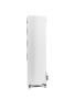 Sonus Faber Sonetto III_White_3