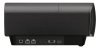 VPL-VW570Black_3