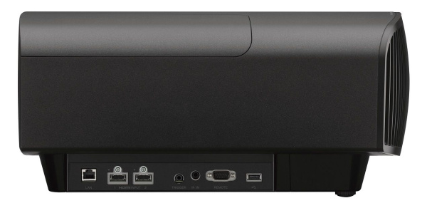 VPL-VW570Black_3