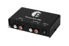 MM-фонокорректор Pro-Ject Phono Box MM_1