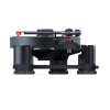 AVIDHIFIAcutusDARKLimitedEditionTurntable_2