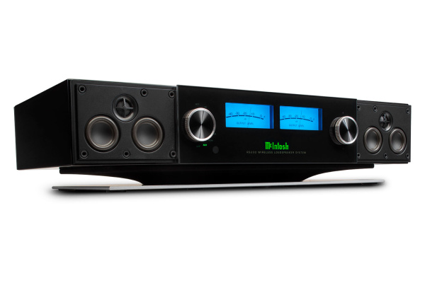 McIntosh RS200_4