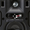 Klipsch CP-6 Black_6
