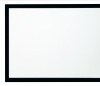 Kauber Frame Velvet 128