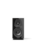 Sonus Faber Lumina I_BLACK_1