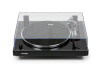 Thorens TD 103 A high gloss black_3
