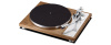 TEAC TN-4D Walnut_1