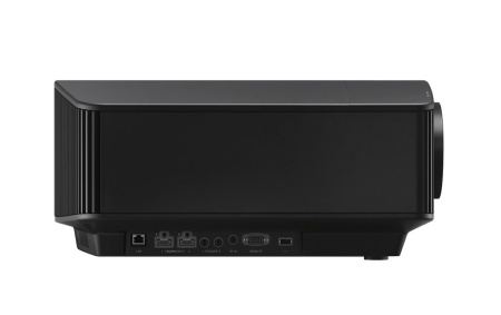 Sony VPL-VW870B_4