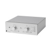 project_PhonoBox_RS2_1