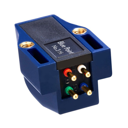 Sumiko_Blue_Point_No_3_High_02