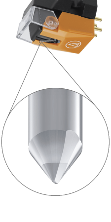 звукосниматель Audio-Technica VM530 EN_