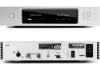 Aurender N10 8Tb Silver_