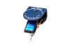 Blue Point Special EVO III High Phono