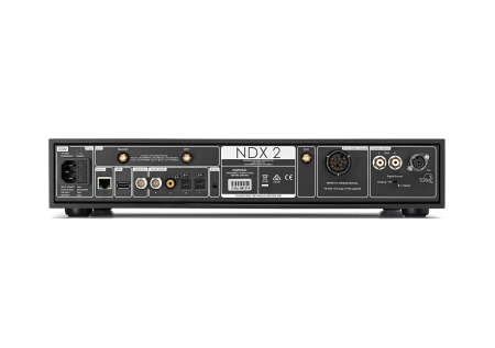 Naim NDX 2_4
