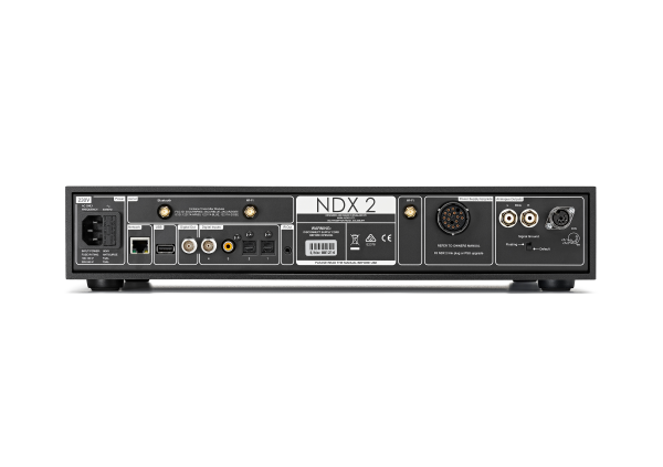 Naim NDX 2_4