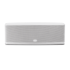 Paradigm PW 800 White_1
