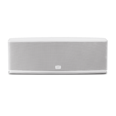 Paradigm PW 800 White_1