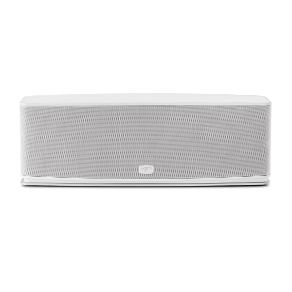 Paradigm PW 800 White_1