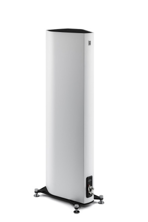 Sonus Faber Sonetto VIII_WHITE_5