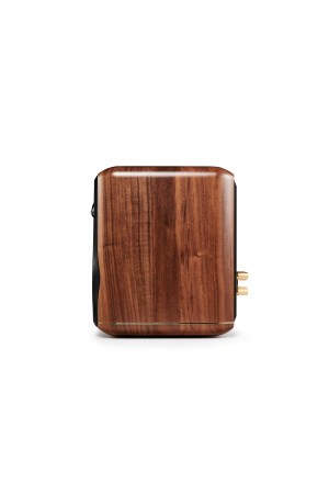 Sonus Faber Minima Amator II_4