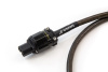 TelluriumQ Black Power Cable_2