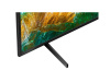 Sony KD-55XH8005_5