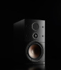 DALI CALLISTO 2C Black Ash полочная активная акустика_1