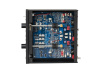 02_pro_ject_phono_box_rs2