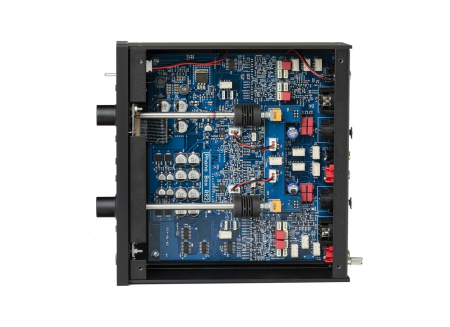 02_pro_ject_phono_box_rs2