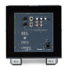 REL S812 Black Gloss_3