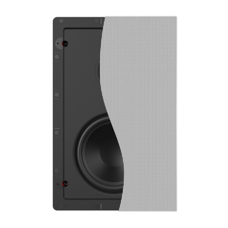 Klipsch DS-160W_3